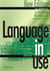 Language in use pre-intermediate self-study workbook with answer key