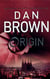 Origin