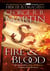 Fire & Blood : 300 Years Before A Game of Thrones