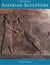 Assyrian sculpture (paperback)