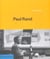 Paul rand fr