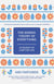 The nordic theory of everything - in search of a better life