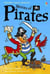 Stories of pirates