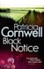 Black notice