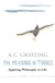 The meaning of things - applying philosophy to life