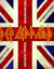Def leppard