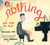 Nothing : John Cage and 4'33