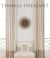 Thomas pheasant simply serene