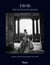 Dior - the legendary images : great photographers and Dior