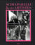 SCHIAPARELLI ET LES ARTISTES