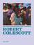 Art and race matters the career of robert colescott
