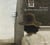 By Design : The World Of Betsie James Wyeth