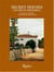 Secret houses : living in menorca