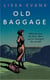 Old Baggage