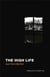 Jean-pierre martinet the high life