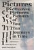 Pictures of you: ten journeys in time