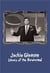 Jackie Gleason Library Of The Paranormal