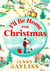 I'll Be Home for Christmas