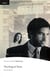Plpr6:King of Torts Bk/MP3 Pack