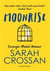 Moonrise