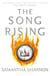 THE SONG RISING - THE BONE SEASON