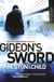 GIDEON''''S SWORD