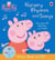 PEPPA PIG : nursery rhymes and songs picture