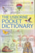 Pocket Dictionary