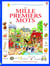 Les mille premiers mots
