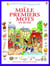 Les mille premiers mots en russe