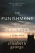 The Punishment She Deserves*