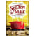 Season to taste or how to eat your husband
