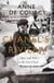 Chanel's Riviera: Life, Love and the Struggle for Survival on the Cote d'Azur, 1930-1944