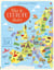 Atlas de l'europe illustré