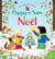 Noël - Poppy et Sam - Les contes de la ferme