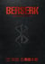 Berserk deluxe