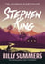 Billy Summers : An epic thriller from the No. 1 bestseller