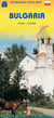Bulgaria