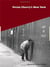 Vivian cherry's new york
