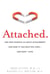 Attached