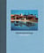 Andrew burgess modernist house paintings