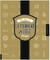 The best of letterhead and logo design new ed. (paperback)