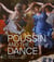 Poussin and the dance