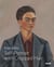 Kahlo: self-portrait with cropped hair