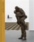 Juan Munoz : seven rooms
