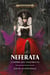 Neferata : l'empire des ossements