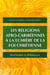 Les religions afro-caribéennes à la lumière de la foi chrétienne - similitudes et différences