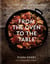 From the oven to the table