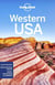Western USA (6e édition)