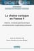 La chaîne varisque en France 1: Histoire, contexte géodynamique et événements orogéniques précoces